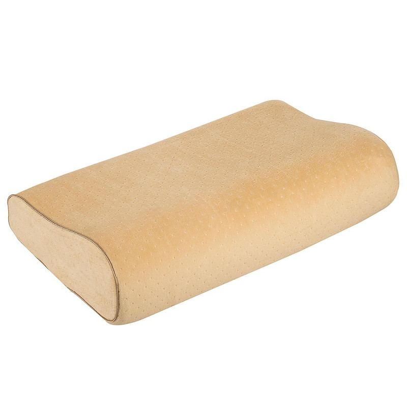 بالش طبی نرم آکسون مدل مدیکال سایز 14 × 45 × 30 سانتی متر