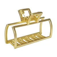 کلیپس مو زنانه کد Mhr-116