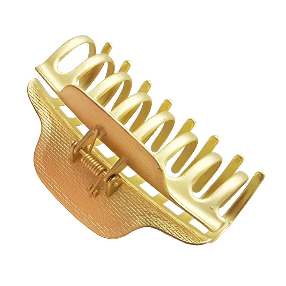 کلیپس مو زنانه کد Mhr-117