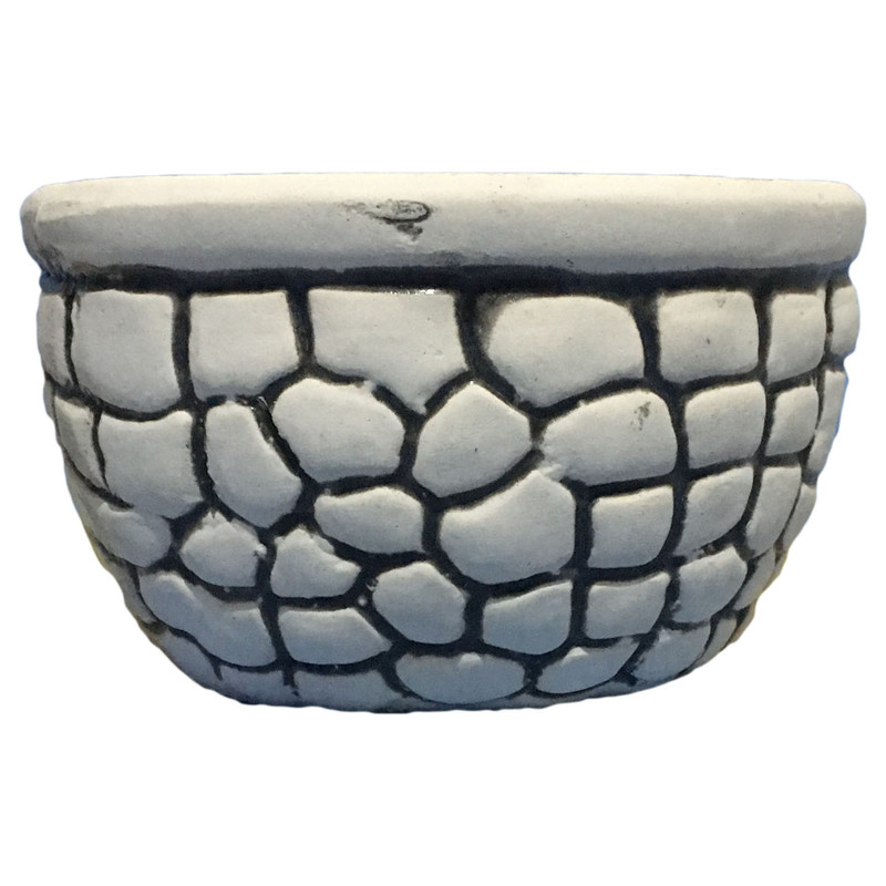 گلدان مدل selin615