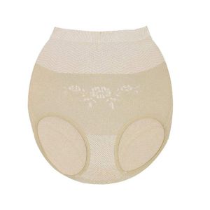 نقد و بررسی شورت گنی زنانه کد 1001 توسط خریداران