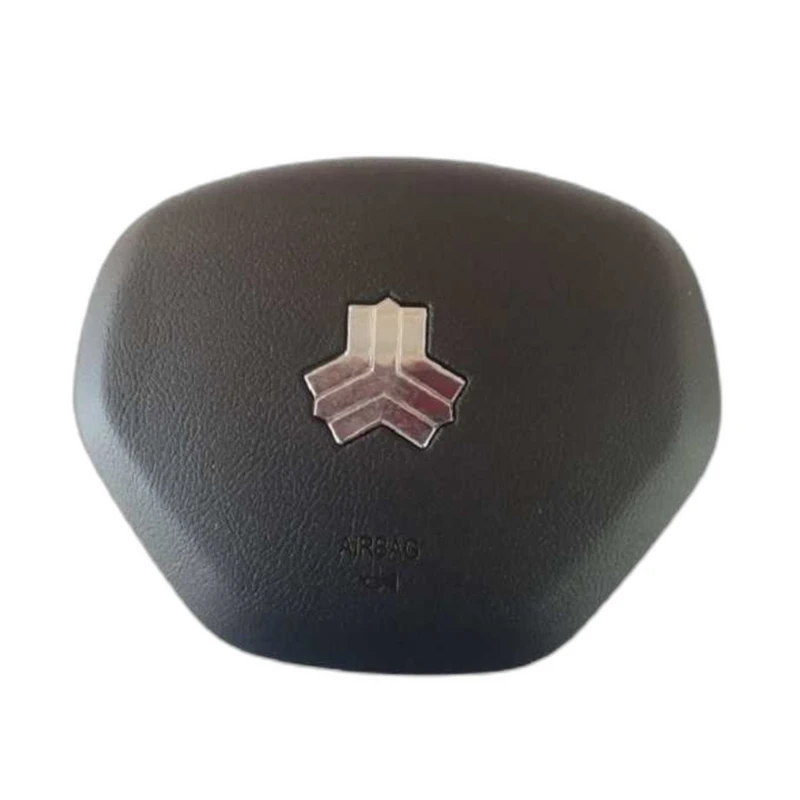 قاب ایربگ فرمان خودرو مدل دیکات مناسب برای ساینا و کوییک