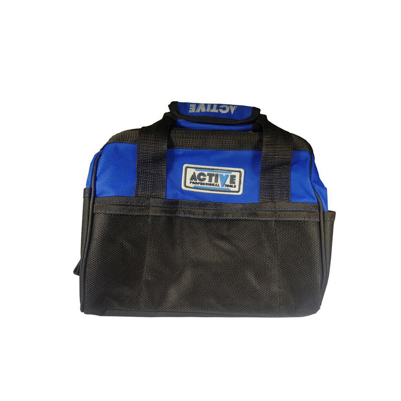 کیف ابزار اکتیو مدل AC-4725