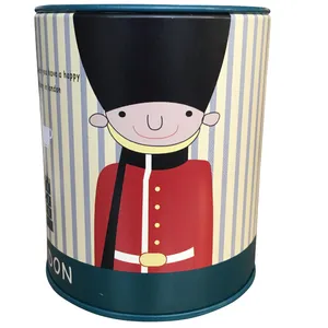 قلک طرح لندن کد 402