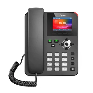 تلفن تحت شبکه سیتکو مدل Cytco-F22P