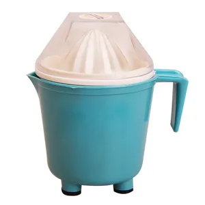 آب مرکبات گیری دستی مدل PLS-011