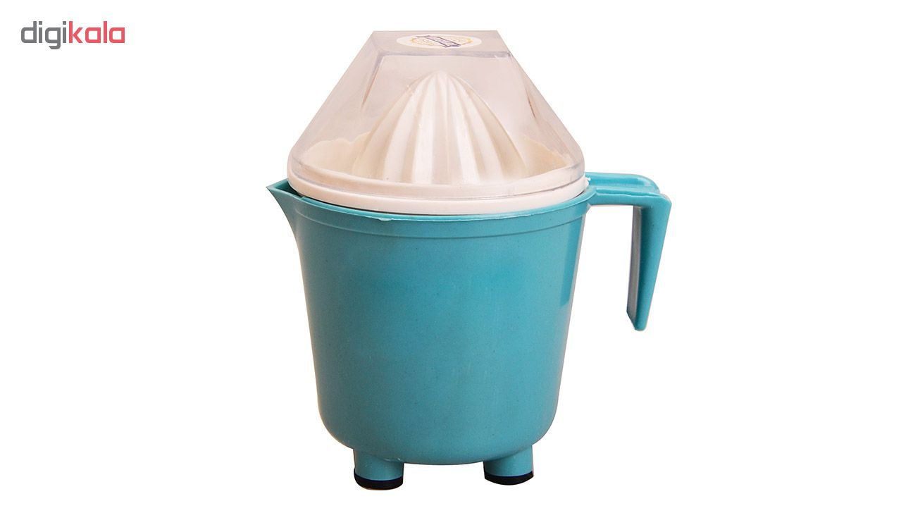 ارزان آب مرکبات گیری دستی مدل PLS-011 آب مرکبات گیری دستی مدل PLS-011