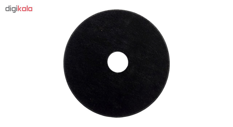 صفحه برش استیل مینی کمل مدل MPA12