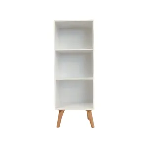 کتابخانه مدل Vitna-2060X3