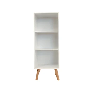 کتابخانه مدل Vitna-2060X3