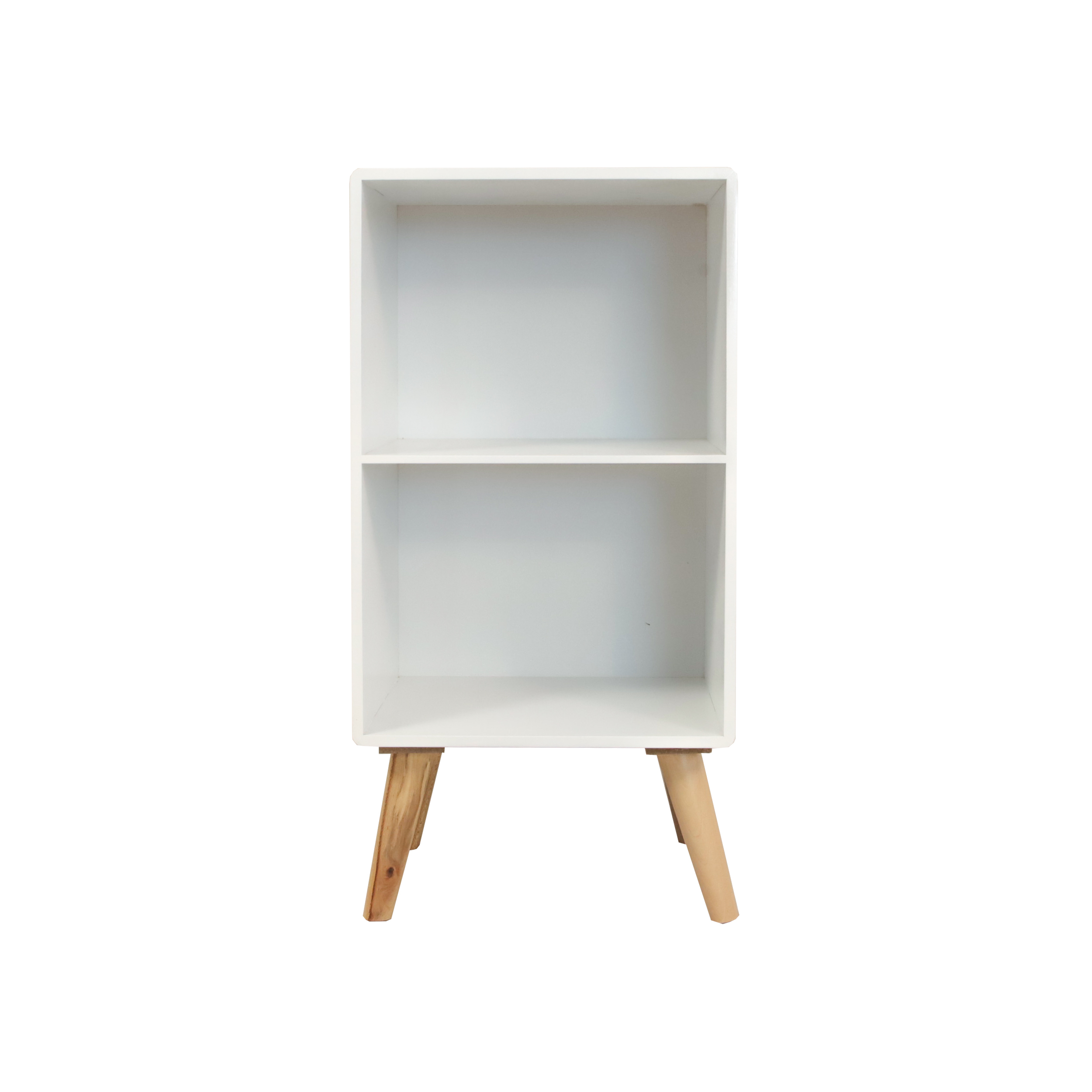 کتابخانه مدل Vitna-2060X2
