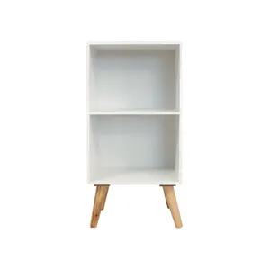 کتابخانه مدل Vitna-2060X2
