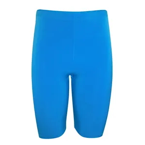 شلوارک ورزشی مردانه مدل ADbsM19