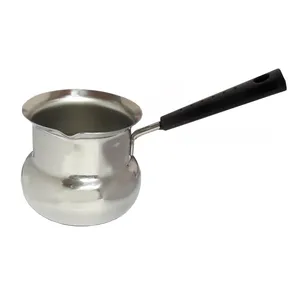 قهوه جوش مدل Drum کد 1339