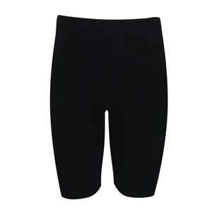 شلوارک ورزشی مردانه مدل ADblM19