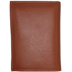 کیف پول مردانه کد S120