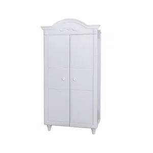 کمد لباس مدل A102