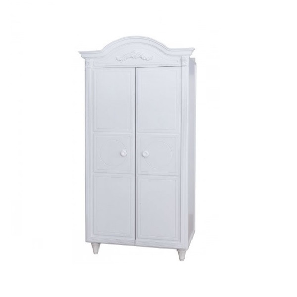 کمد لباس مدل A102