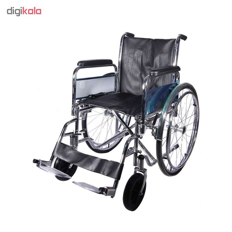 ویلچر کایانگ مدل ky958-41