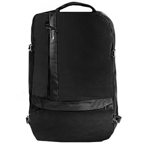 کوله پشتی لمینو کد 0-B00185