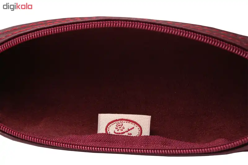 جامدادی سیب مدل Mini کد 06