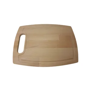 تخته گوشت کد 1001