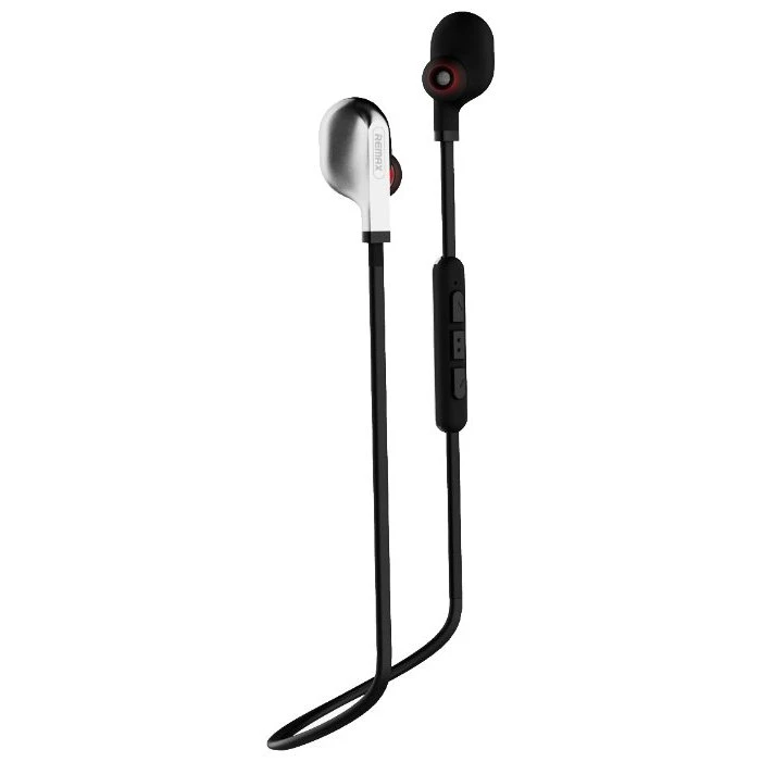 هندزفری بلوتوث ریمکس مدل RB-S18