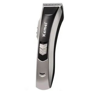ماشین اصلاح موی سر کیمی مدل KM-2820