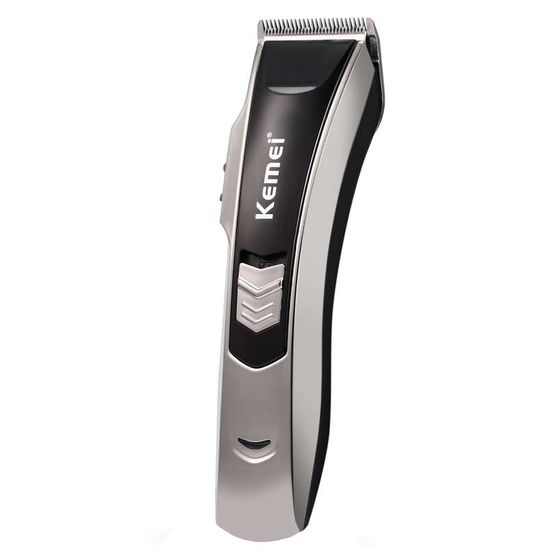 ماشین اصلاح موی سر کیمی مدل KM-2820
