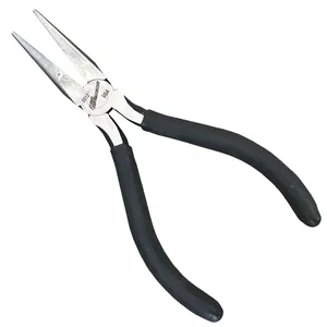 انبر دم باریک پرو آمریکن کد 5012 سایز 6 اینچ