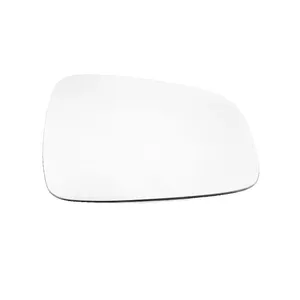 شیشه آینه جانبی راست خودرو مدل T09-82070 مناسب برای ساندرو 