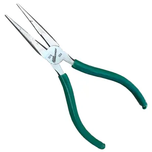 انبر دم باریک پرو آمریکن کد 5016 سایز 6 اینچ