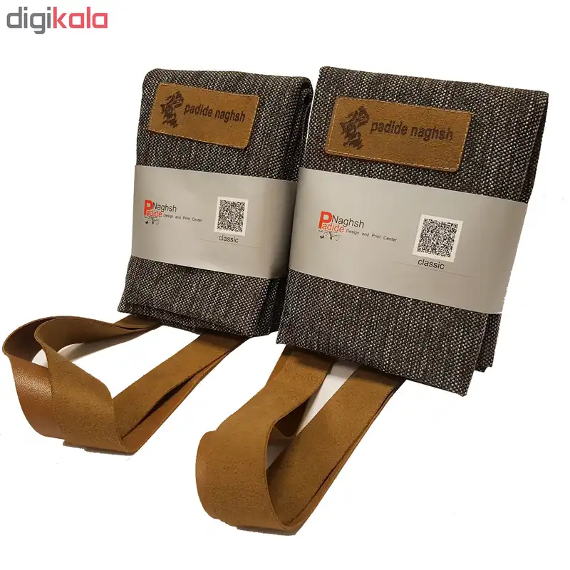 ساک خرید پدیده نقش کد 01