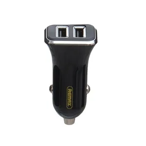 شارژر فندکی ریمکس مدل RCC203