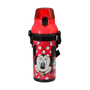 قمقمه کودک مدل Micky ظرفیت 0.5 لیتر