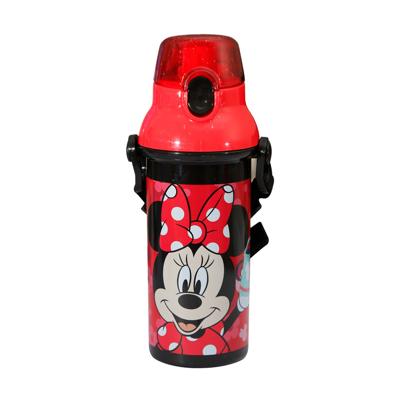 قمقمه کودک مدل Micky ظرفیت 0.5 لیتر