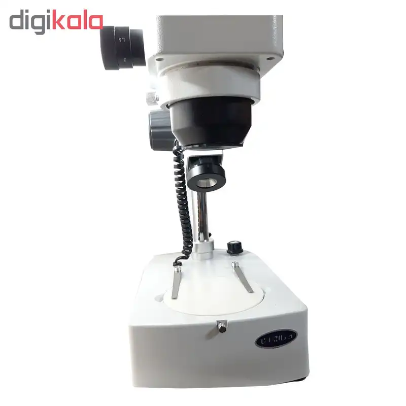 میکروسکوپ صاایران مدل ZSM1001-3E