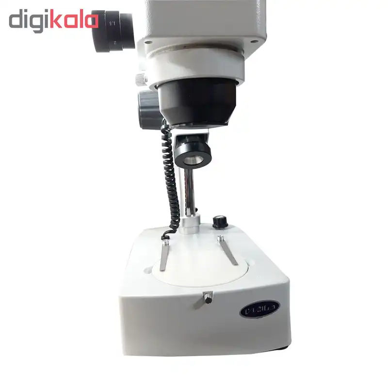 میکروسکوپ صاایران مدل ZSM1001-3E