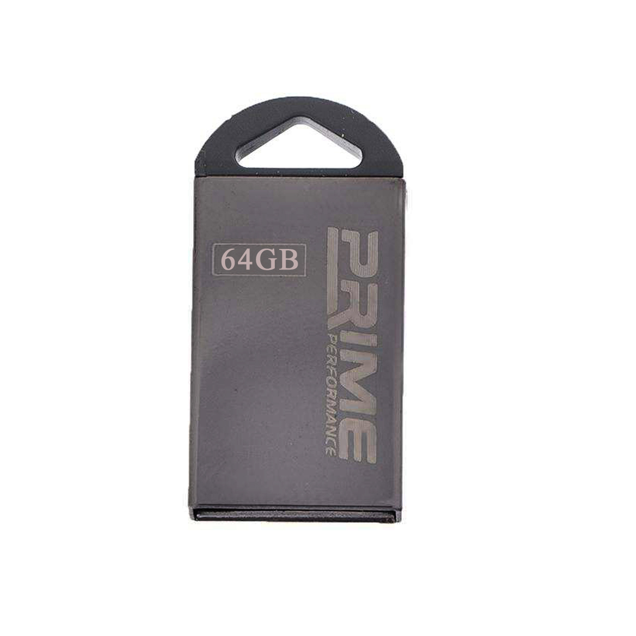 فلش مموری پرایم مدل Minex ظرفیت 64 گیگابایت