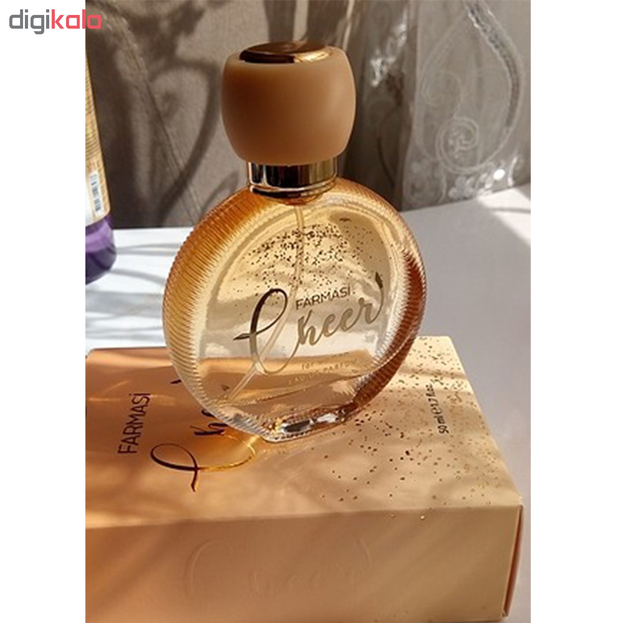 vince camuto perfume amazon