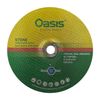 صفحه برش سنگ اوسیس مدل STONE23