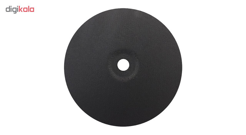 صفحه برش سنگ اوسیس مدل STONE23 صفحه برش سنگ اوسیس مدل STONE23