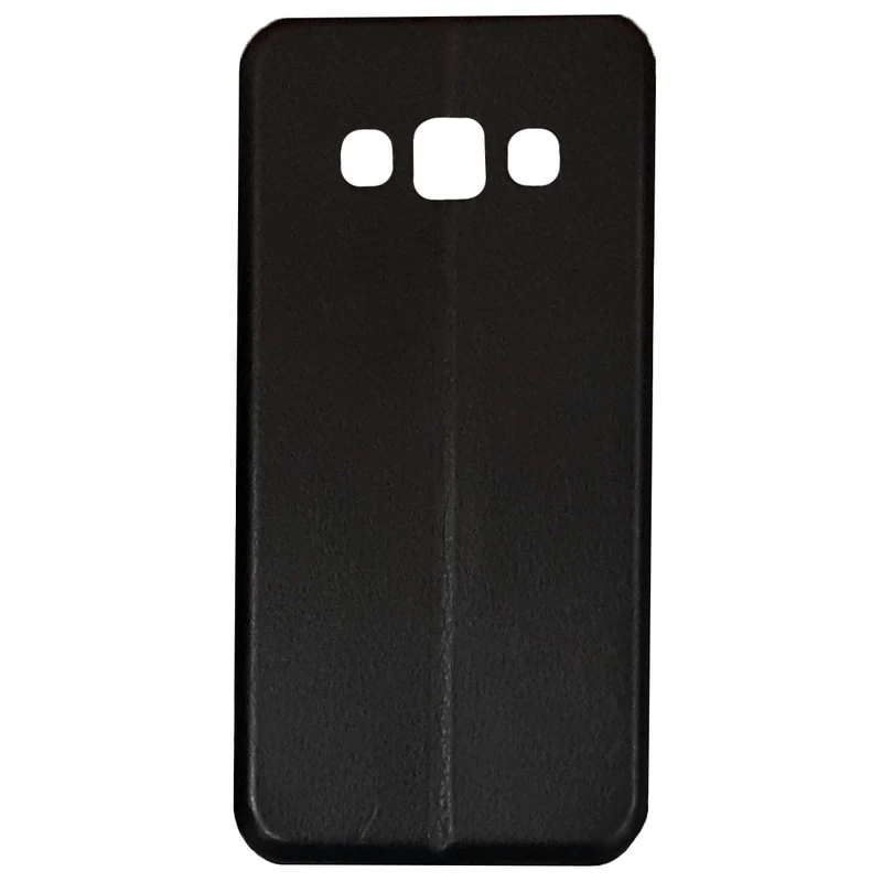 کیف کلاسوری مدل KF-205 مناسب برای گوشی موبایل سامسونگ Galaxy A3 2015