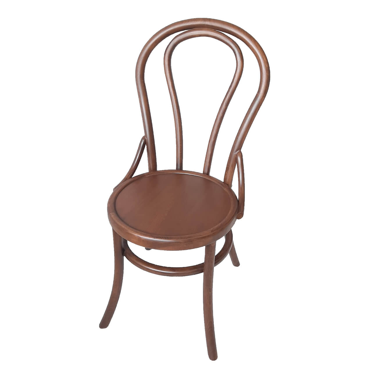 صندلی راشین کد U100