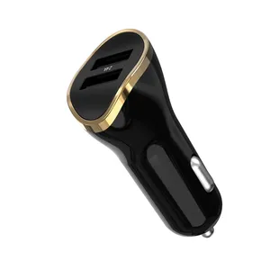 شارژر فندکی ایکس او مدل CC19
