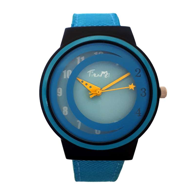 ساعت مچی عقربه ای کد 02 ساعت مچی عقربه ای کد 02