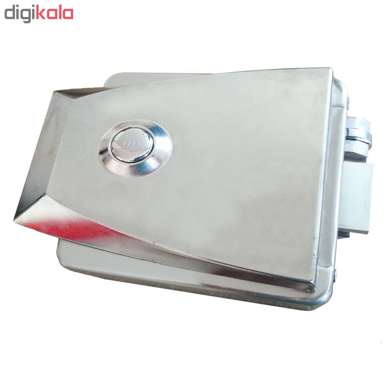 قفل برقی هنتچ مدل MS2110L