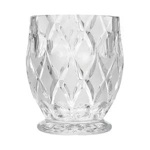 جاکاردی بوهمیا مدل آنجلیکا کد SA32