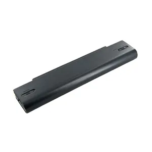 باتری لپ تاپ 6 سلولی مدل VGP-BPS2A مناسب برای لپ تاپ سونی VGP-BPS2A