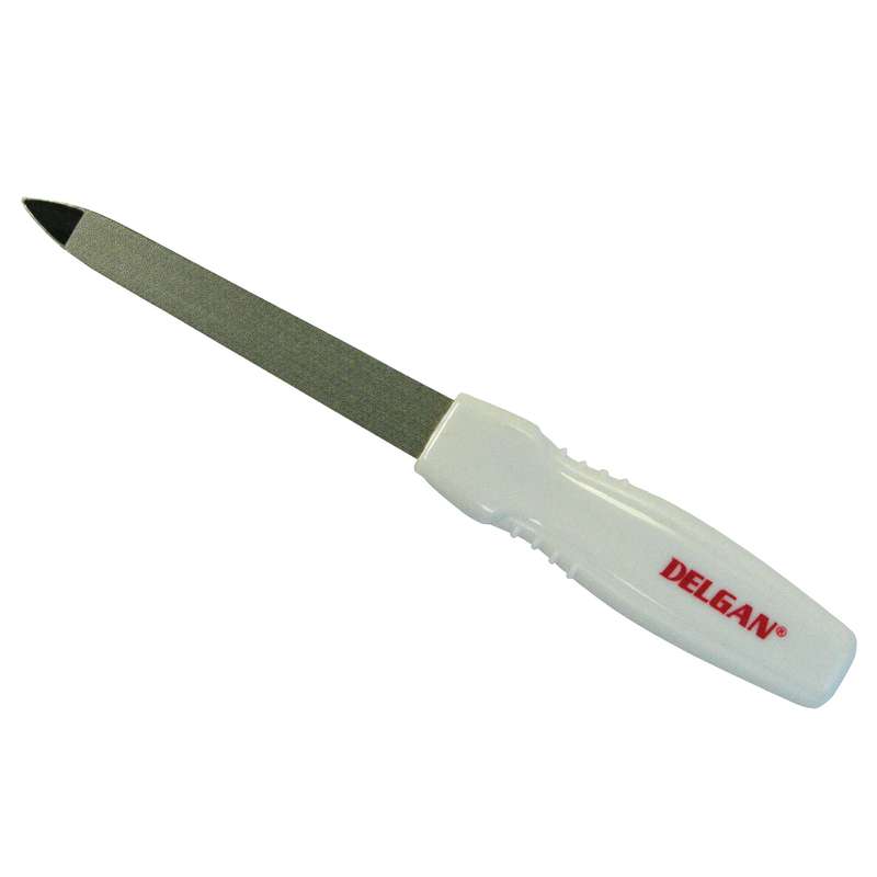 سوهان ناخن دلگان مدل MSA108 F1